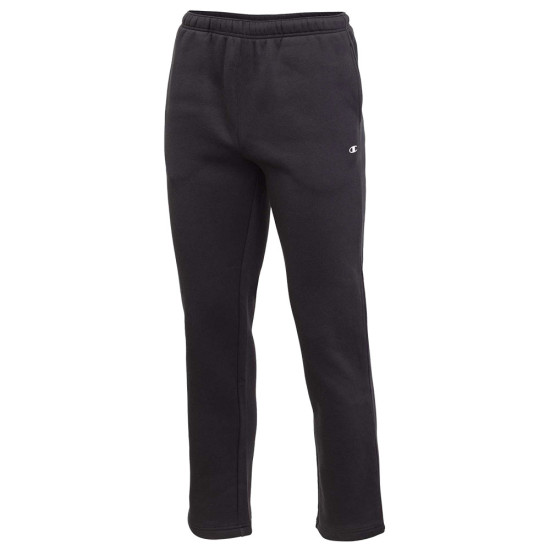 Champion Ανδρικές φόρμες σετ Full Zip Suit